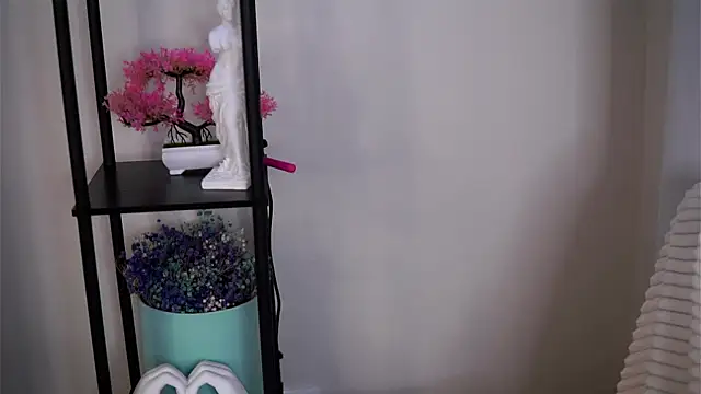 TemikaAltvater webcam