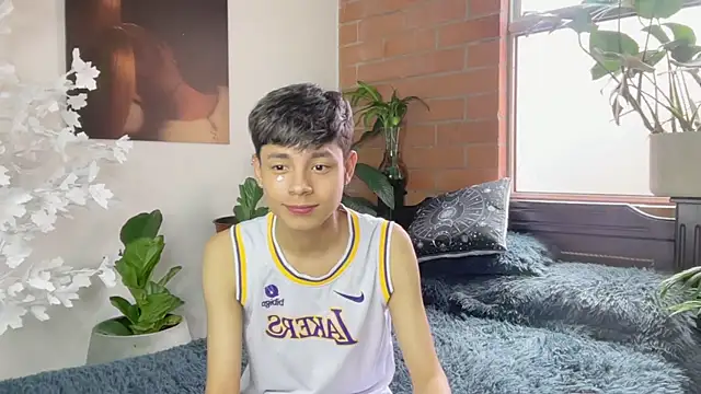 Andy_Belier23 webcam