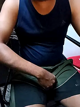 Karantamiltop webcam