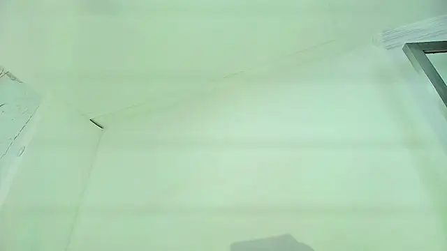 Karla_hilton1 webcam