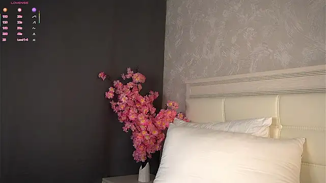 VernonGarcias webcam