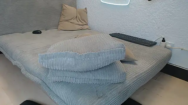 team_dinamite69 webcam