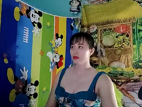 emgaixinhngoan webcam