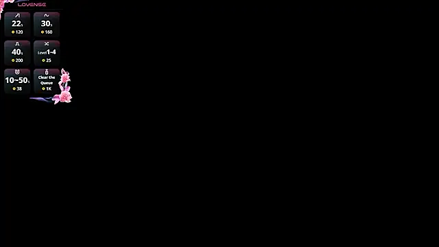 julia_rivers - Julia_rivers's free webcam - UK Sex Cams