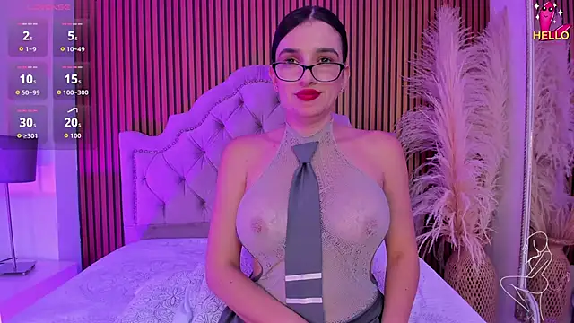 Violett_hott_ webcam