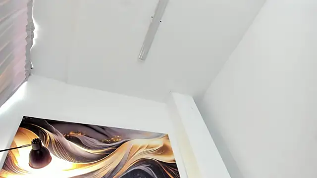 Britney_Cortez webcam