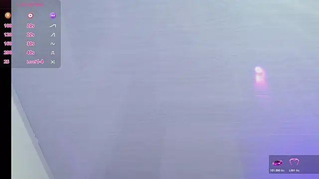 Natalia-Roush webcam