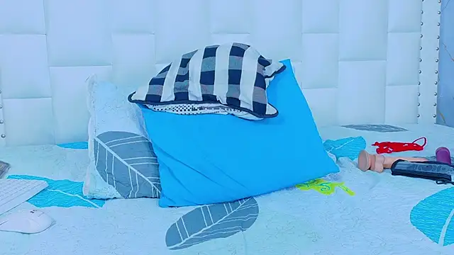 colombiamommy webcam