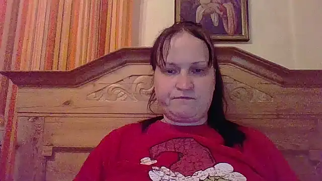 _squirty_cum_lady_ webcam