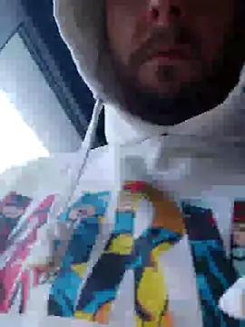 ijustwannafuckyou6969 webcam