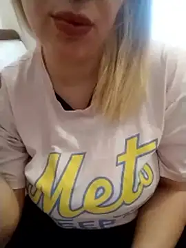 sevimlikelebek29 webcam