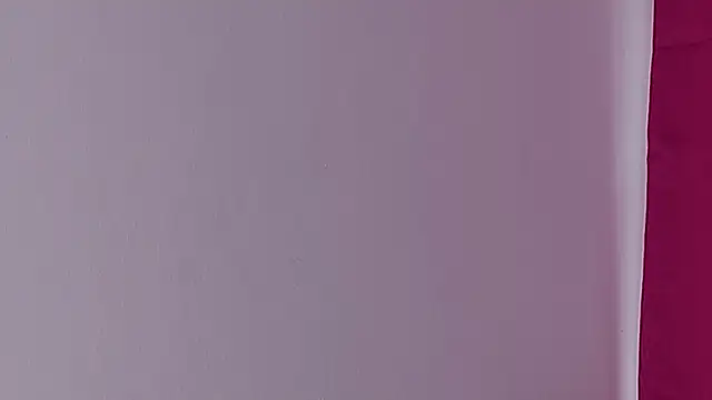 Genesis_Montenegro_OA webcam