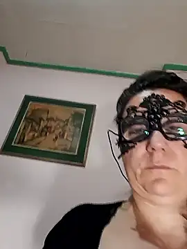 HAIRY_PUSSY_BIG webcam