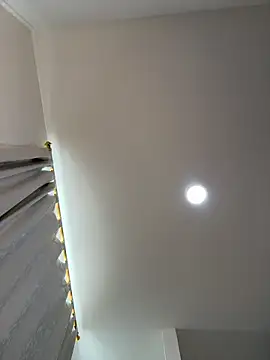 naughty__angel webcam