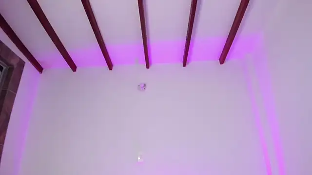 vlad__night - Vlad__night's free webcam - UK Sex Cams