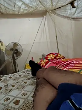 PIG_FUCKER_DADDY webcam