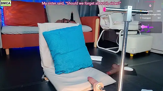 youth3_ - Youth3_'s free webcam - UK Sex Cams