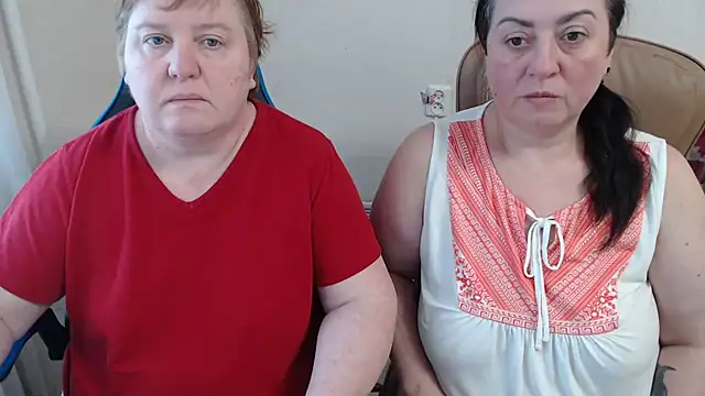 bertie_adeline - Bertie_Adeline's free webcam - UK Sex Cams