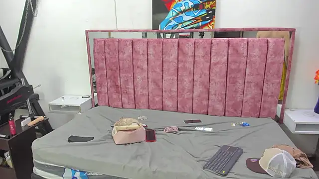 lucy_78_sweet - Lucy_78_sweet's free webcam - UK Sex Cams