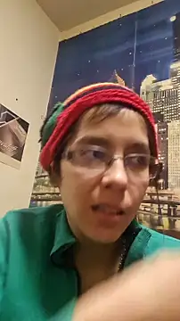 rposhta1991 - Rposhta1991's free webcam - UK Sex Cams