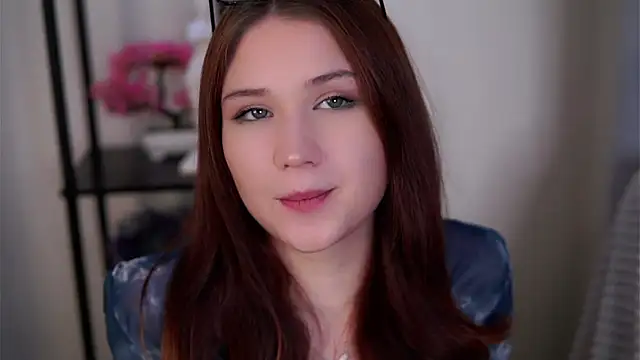 temikaaltvater - TemikaAltvater's free webcam - UK Sex Cams