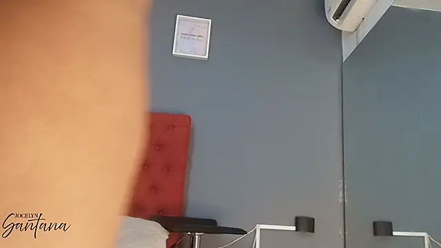 JOCELYN_SANTANA1 webcam