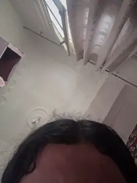 Nora_0 from StripChat is Freechat