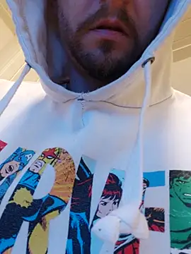 ijustwannafuckyou6969 webcam