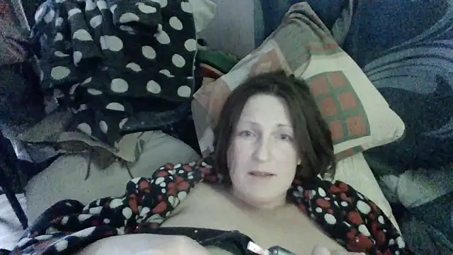 AllaSowinskaya webcam