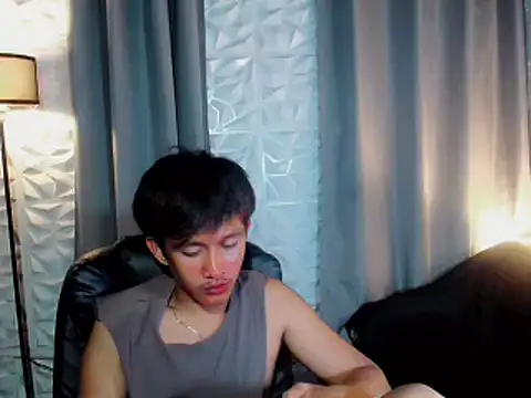 prince_elaijah webcam