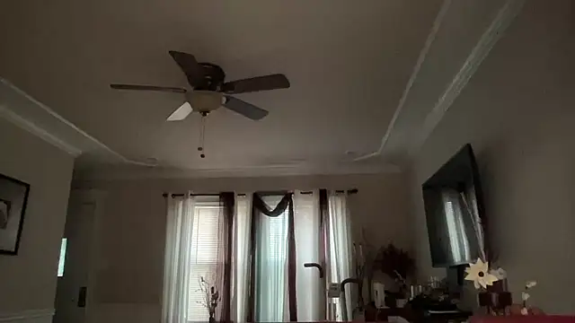 WorldsGreatestCockRater webcam