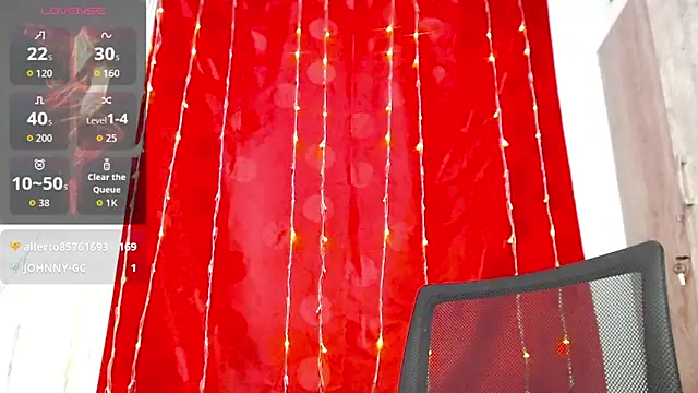 Angel_latinboy webcam