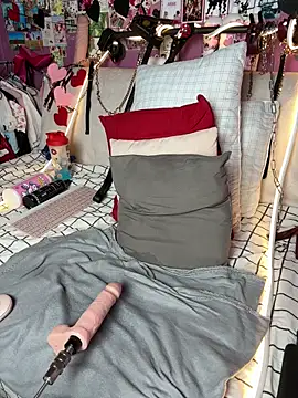 Denise__levi_ webcam