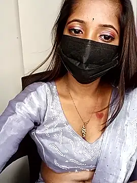 Marathi_gavtami webcam