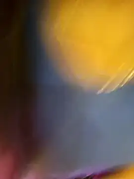 Webcam Model (Sexy-suhana-)  is live.Free join now!