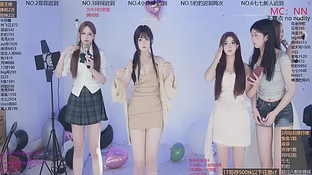 sweetgirls888 webcam