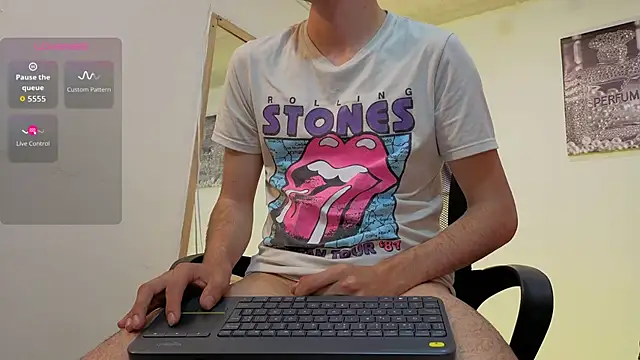 Preview of un_sluttyy