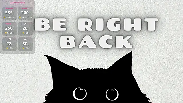 sofialopezzzz webcam