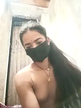 Sunali_Bendre webcam