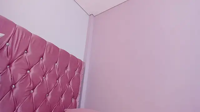 allyson_cute1 webcam