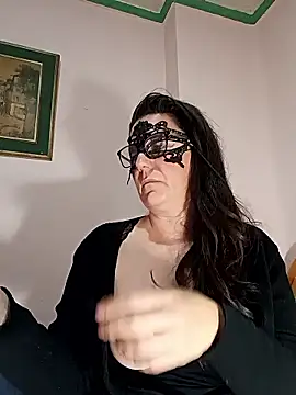 HAIRY_PUSSY_BIG webcam