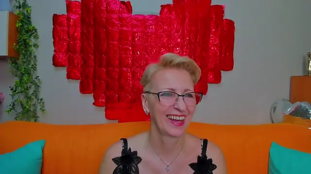 iamyourdream89 webcam