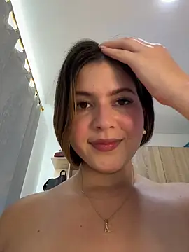 naughty__angel webcam