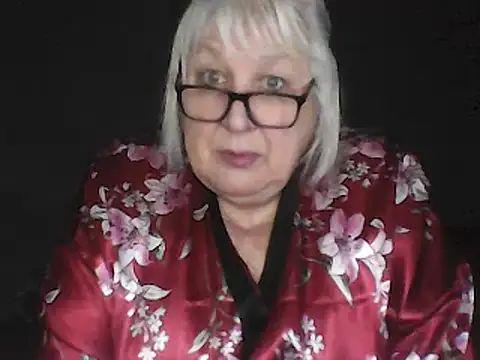 alexia64231 - Alexia64231's free webcam - UK Sex Cams