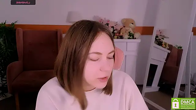 elma_lily - Elma_Lily's free webcam - UK Sex Cams