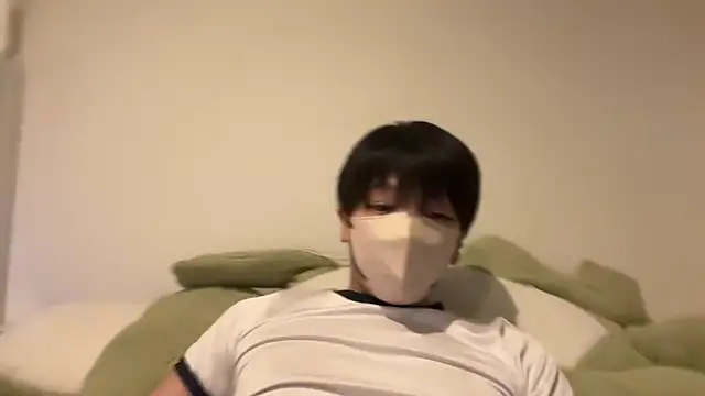 tora3220 - Tora3220's free webcam - UK Sex Cams