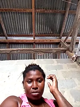 Webcam Model (bonita_)  is live.Free join now!