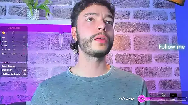 Preview of noah_ricci