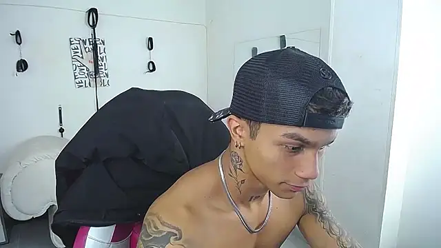 Preview of leonard_price