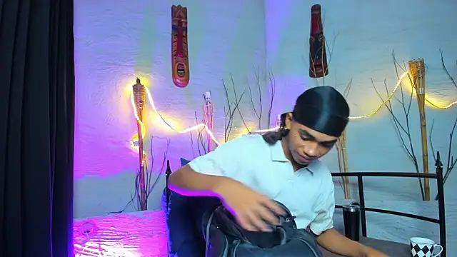 Preview of alancutee